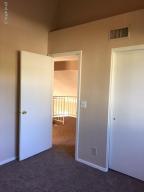 441 S Maple -- #17, Mesa, AZ 85206 photo 9