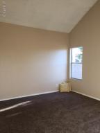 441 S Maple -- #17, Mesa, AZ 85206 photo 13