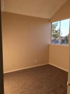 441 S Maple -- #17, Mesa, AZ 85206 photo 12