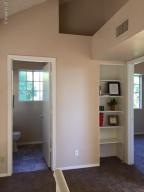441 S Maple -- #17, Mesa, AZ 85206 photo 6