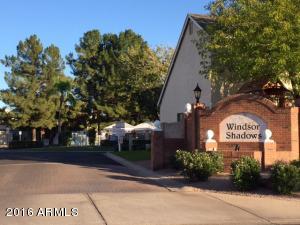 441 S Maple -- #17, Mesa, AZ 85206 photo 1
