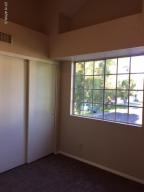 441 S Maple -- #17, Mesa, AZ 85206 photo 10