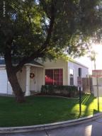 441 S Maple -- #17, Mesa, AZ 85206 photo 4