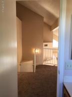 441 S Maple -- #17, Mesa, AZ 85206 photo 8