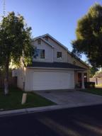 441 S Maple -- #17, Mesa, AZ 85206 photo 3