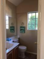 441 S Maple -- #17, Mesa, AZ 85206 photo 7