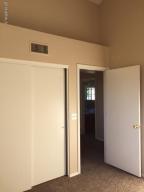 441 S Maple -- #17, Mesa, AZ 85206 photo 11