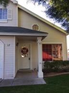 441 S Maple -- #17, Mesa, AZ 85206 photo 5