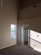 441 S Maple -- #17, Mesa, AZ 85206 photo 14