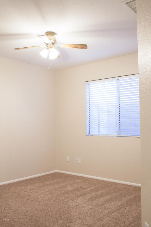 342 E Nunneley Rd, Gilbert, AZ 85296 photo 5