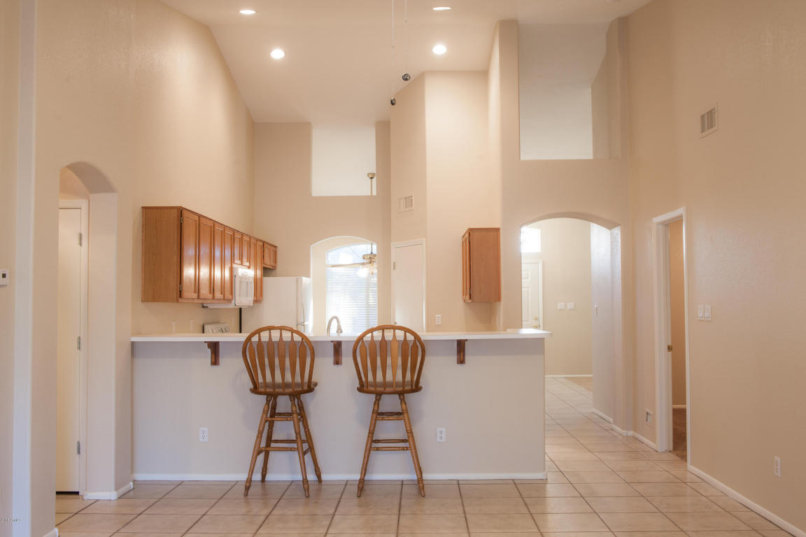 342 E Nunneley Rd, Gilbert, AZ 85296 photo 12