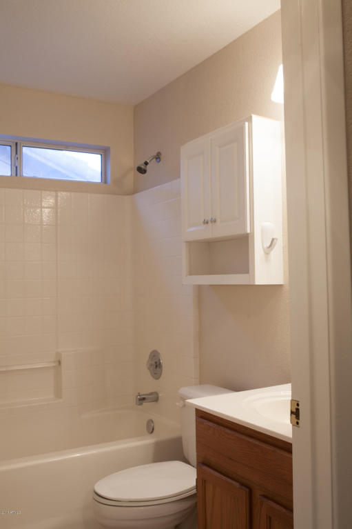 342 E Nunneley Rd, Gilbert, AZ 85296 photo 6