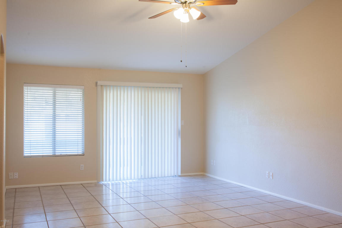 342 E Nunneley Rd, Gilbert, AZ 85296 photo 15