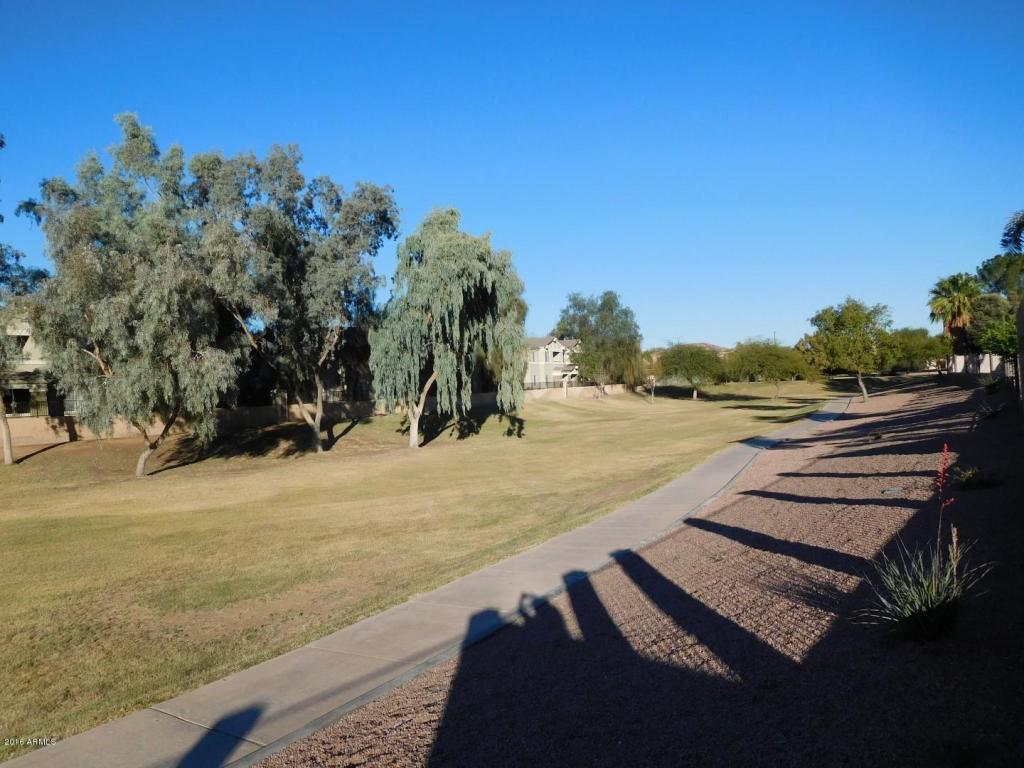 342 E Nunneley Rd, Gilbert, AZ 85296 photo 21