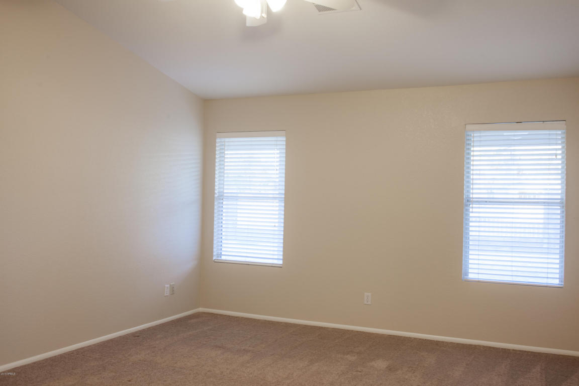 342 E Nunneley Rd, Gilbert, AZ 85296 photo 8