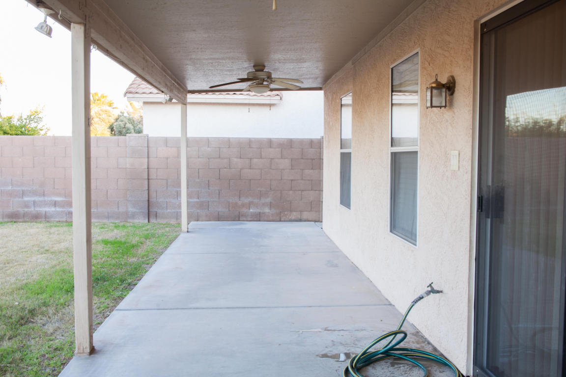 342 E Nunneley Rd, Gilbert, AZ 85296 photo 19