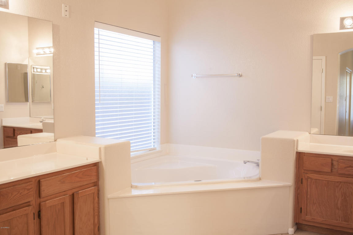 342 E Nunneley Rd, Gilbert, AZ 85296 photo 10