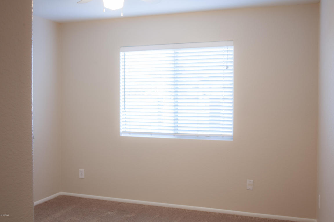 342 E Nunneley Rd, Gilbert, AZ 85296 photo 7