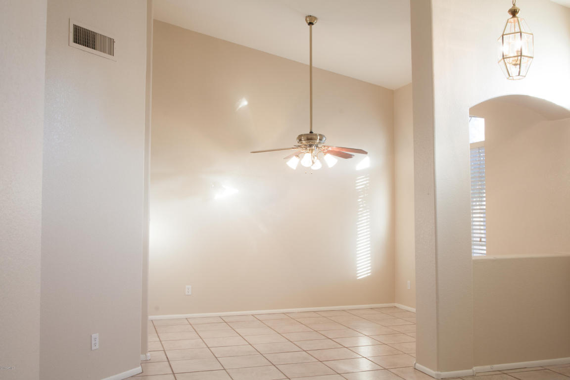 342 E Nunneley Rd, Gilbert, AZ 85296 photo 3