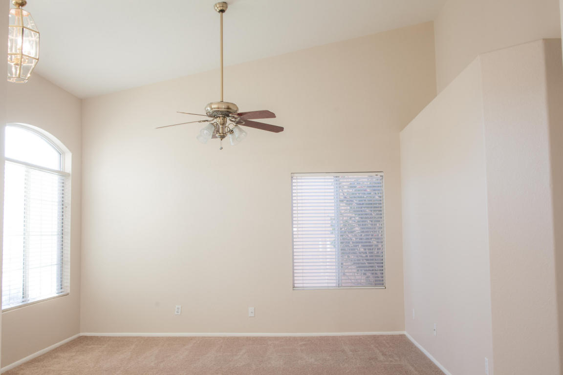 342 E Nunneley Rd, Gilbert, AZ 85296 photo 4
