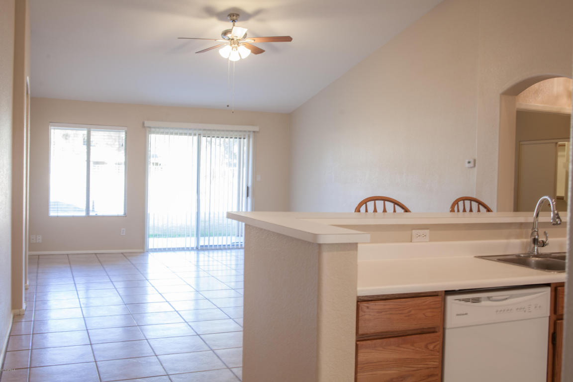 342 E Nunneley Rd, Gilbert, AZ 85296 photo 14