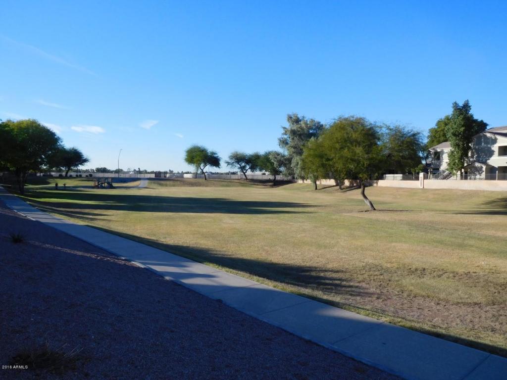 342 E Nunneley Rd, Gilbert, AZ 85296 photo 20