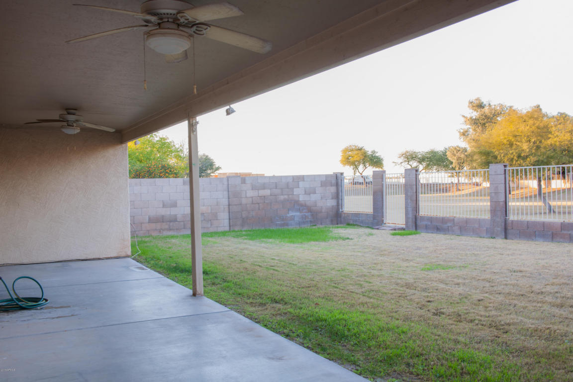 342 E Nunneley Rd, Gilbert, AZ 85296 photo 17