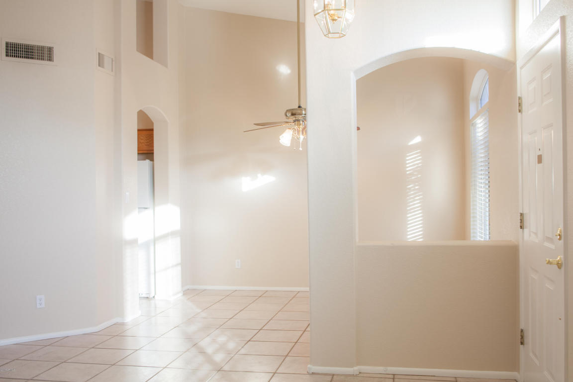 342 E Nunneley Rd, Gilbert, AZ 85296 photo 2
