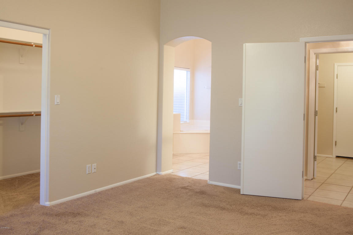 342 E Nunneley Rd, Gilbert, AZ 85296 photo 9