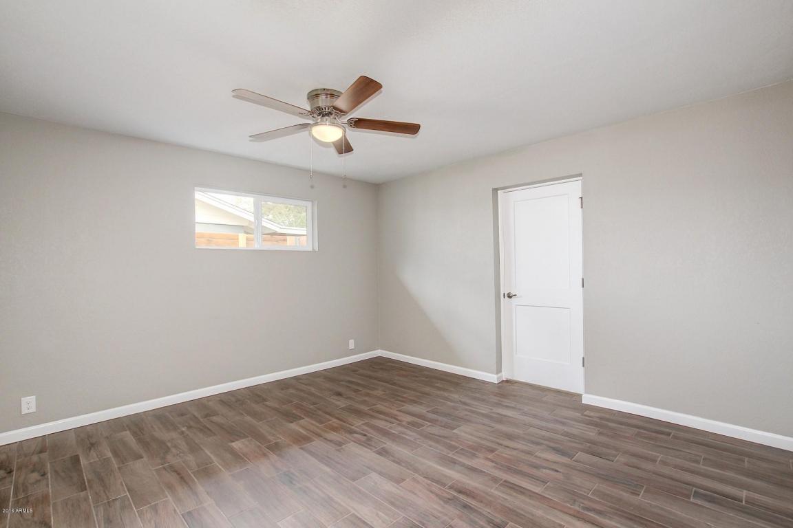 3124 Earll Dr, Phoenix, AZ 85016 photo 11