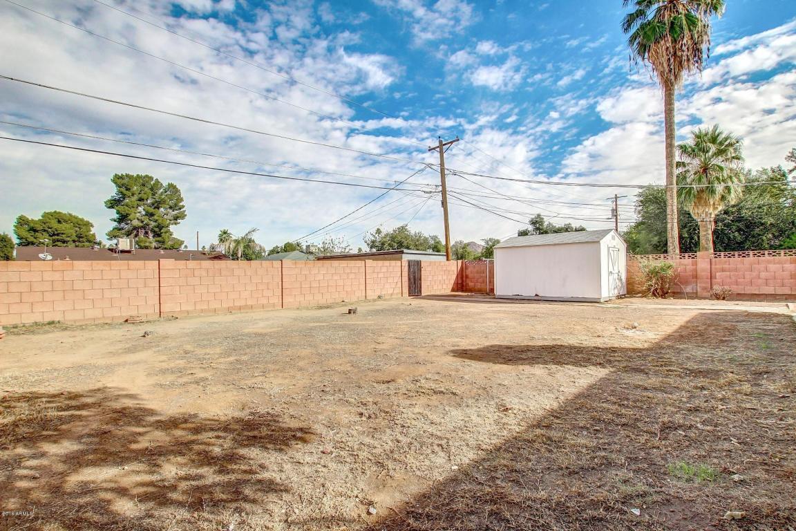 3124 Earll Dr, Phoenix, AZ 85016 photo 24