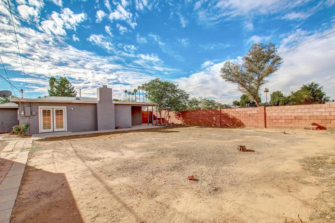 3124 Earll Dr, Phoenix, AZ 85016 photo 22