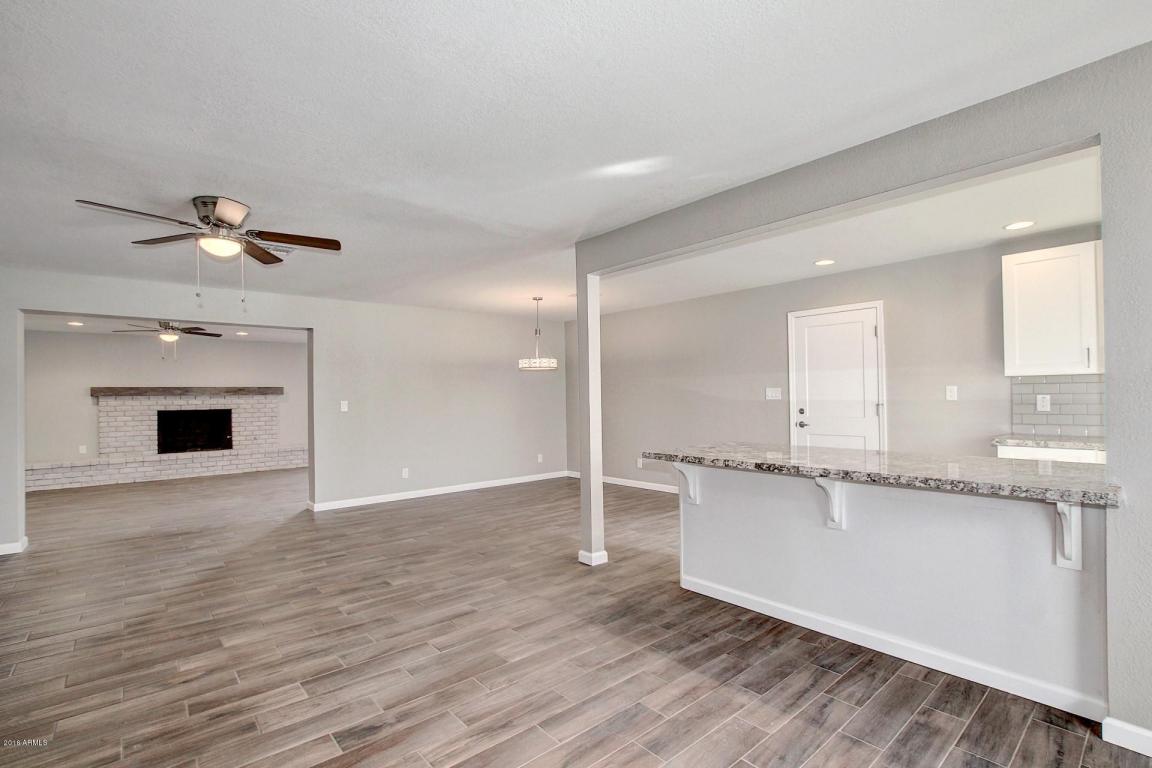 3124 Earll Dr, Phoenix, AZ 85016 photo 5