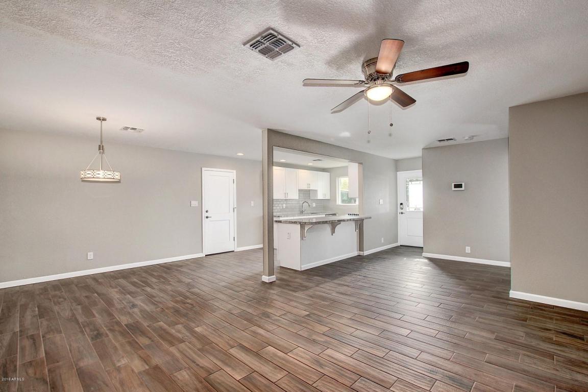 3124 Earll Dr, Phoenix, AZ 85016 photo 7