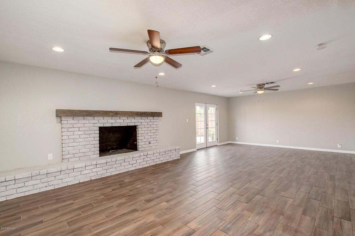 3124 Earll Dr, Phoenix, AZ 85016 photo 9