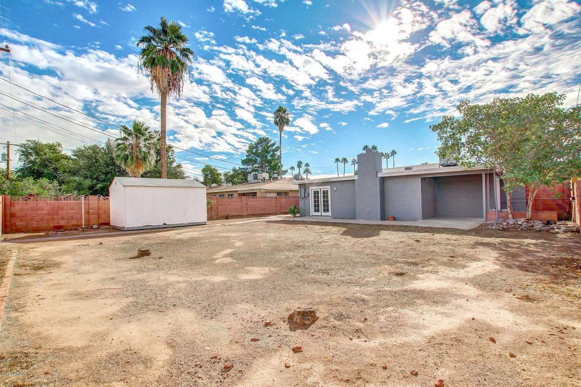 3124 Earll Dr, Phoenix, AZ 85016 photo 23