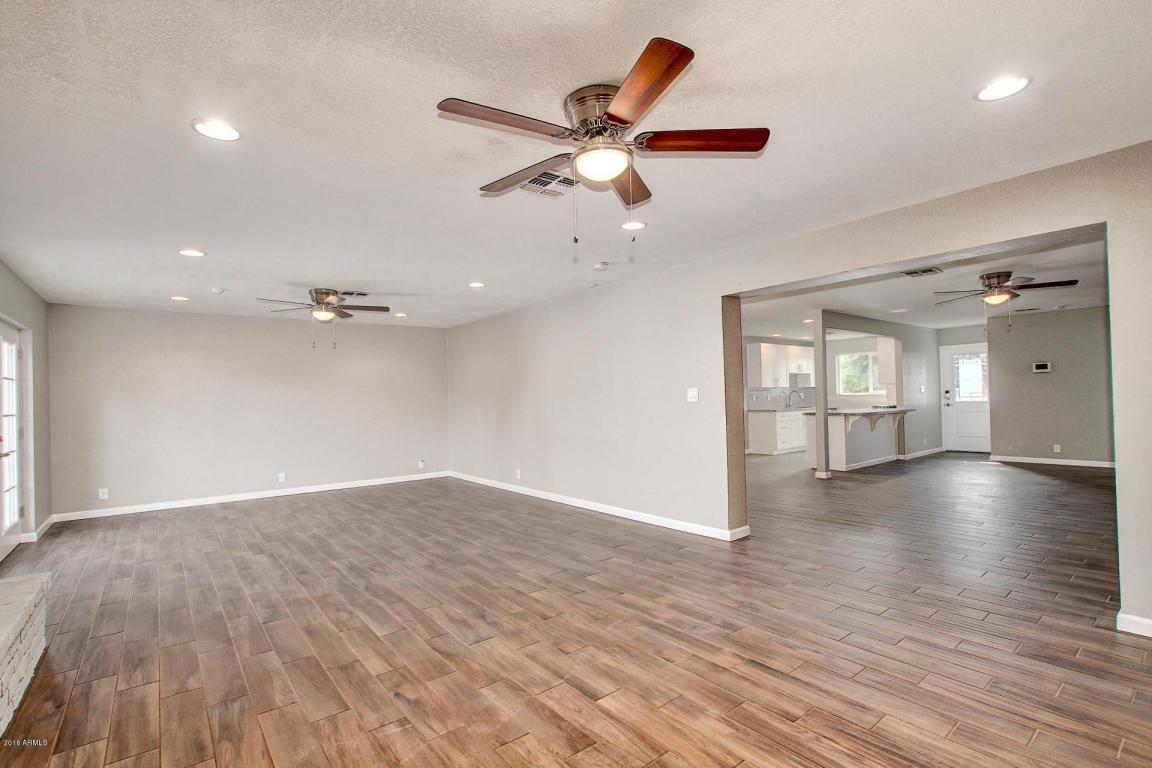 3124 Earll Dr, Phoenix, AZ 85016 photo 8