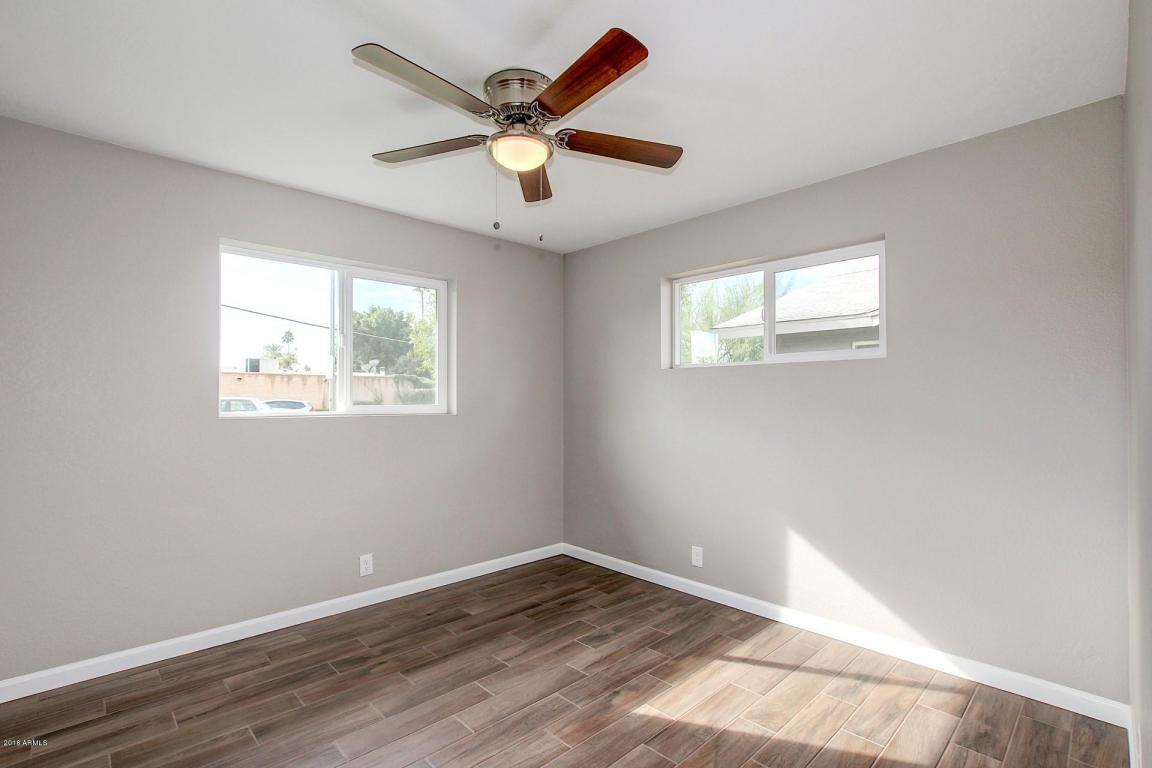 3124 Earll Dr, Phoenix, AZ 85016 photo 17
