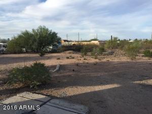 1428 E Junction St, Apache Junction, AZ 85119 photo 17