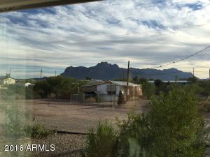 1428 E Junction St, Apache Junction, AZ 85119 photo 14