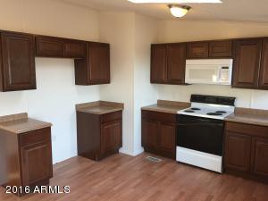 1428 E Junction St, Apache Junction, AZ 85119 photo 6