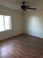 1428 E Junction St, Apache Junction, AZ 85119 photo 10