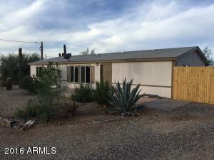 1428 E Junction St, Apache Junction, AZ 85119 photo 1