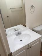 1428 E Junction St, Apache Junction, AZ 85119 photo 12