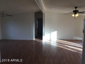 1428 E Junction St, Apache Junction, AZ 85119 photo 7