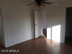 1428 E Junction St, Apache Junction, AZ 85119 photo 9