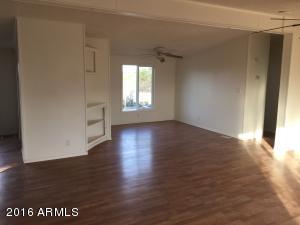 1428 E Junction St, Apache Junction, AZ 85119 photo 8