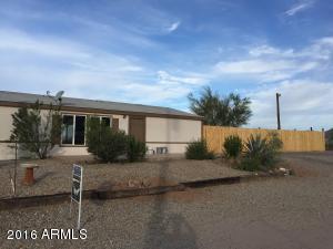 1428 E Junction St, Apache Junction, AZ 85119 photo 4