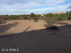 1428 E Junction St, Apache Junction, AZ 85119 photo 15