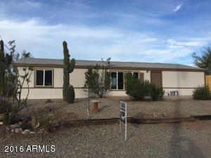 1428 E Junction St, Apache Junction, AZ 85119 photo 3